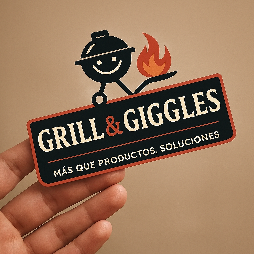 🚀 Tendencias que marcan la diferencia, ¡descúbrelas aquí!