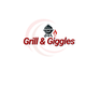 Grill & Giggles